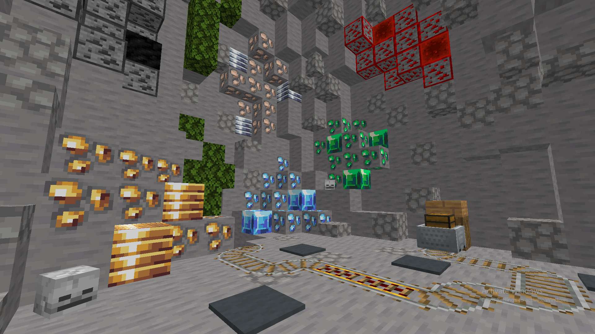 Gallery Image 3 for kismet  on vVPRP